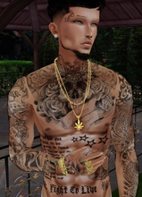 MrleeII