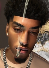 TytyLite
