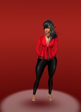 Guest_SISMARTINA