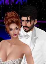 Guest_anamariali