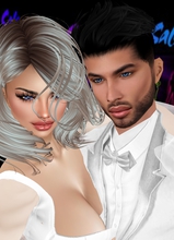 Guest_anamariali