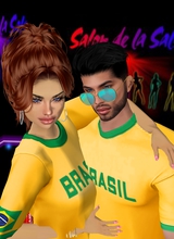 Guest_anamariali