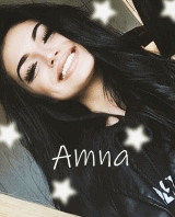 4llMNA
