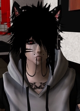 XxDarkMemoryxX