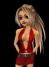 avatar picture