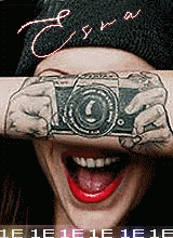 صورة الـavatar