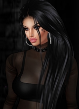 xBlackPerlax