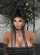 xBlackPerlax