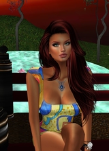 Guest_hollyyule