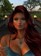 Guest_hollyyule