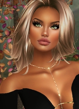 Guest_hollyyule