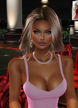 Guest_hollyyule