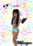 CANTlovemy