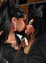 Guest_stellapolareargent
