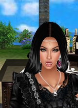 Guest_stellapolareargent