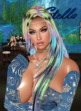 Guest_stellapolareargent