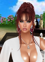 Guest_stellapolareargent