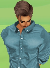 MrSteve1962