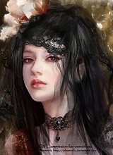 Guest_Erufunotoki