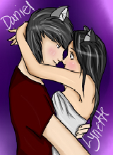 Creator: Reassign