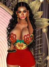 avatar picture