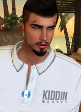 ELIONCHAPIN