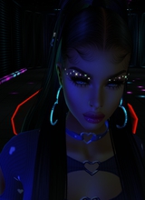 IEDENI