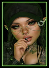 x3RR0