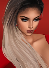 SuzieBlueEyes