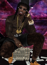 DonDaIllest