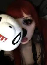 het