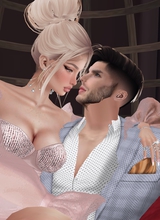 MiiaWallace