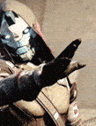 Cayde6