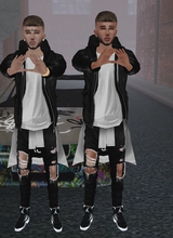 Guest_swaggoutloudkeyon