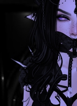 xWickedCrimsonWitchx