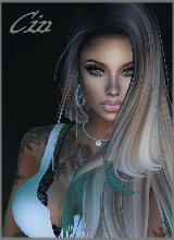 xCinSavagex