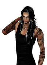 avatar resmi