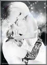 Creator: IKICE