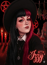 foto del avatar