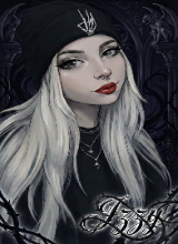 Xibalba