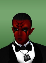 lSaTaNiC0l