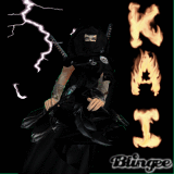 KaiJarkore