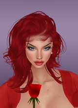 Edytax