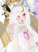 Sadiestar4