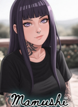 Mamushi