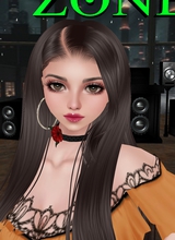 faithpink13
