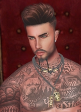 AKRAD