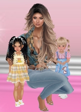 AllieCrow