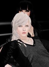 ZinX
