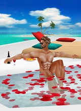 joselwhite